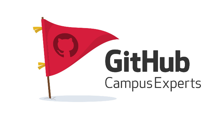 Github Campus Experts