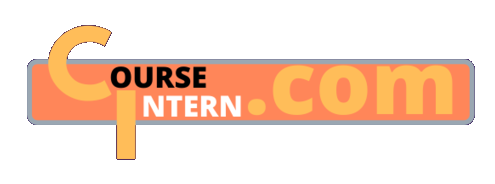 Course Intern